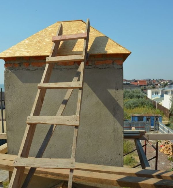 Looking for the best chimney service in NJ? Our experts ensure that your chimney is clean and safe. Affordable, reliable, and professional! Need chimney services in New Jersey? Our experts offer safe, reliable, and affordable chimney cleaning and maintenance. Call us today!