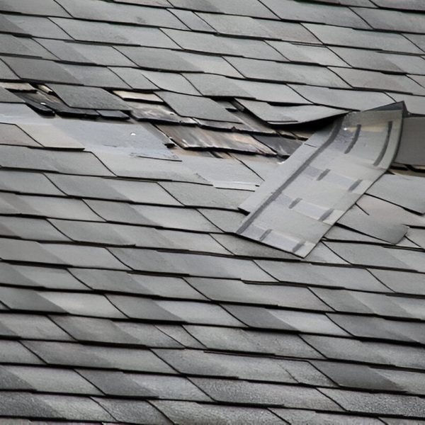 Roof repair Lodi, NJ 1 Roof repair Lodi, NJ 1